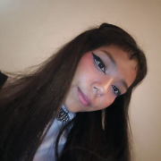 molly18cute