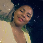 mommyy_loves_cock