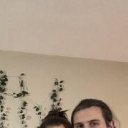 mrandmrs1000
