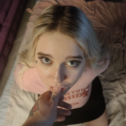 my_little_honey