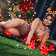 NatalieCardigan