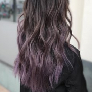 NataliiPink