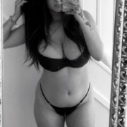 NaughtyNells