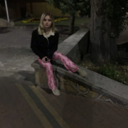 Nialika