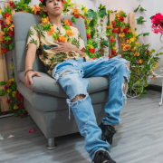 _nickconnor