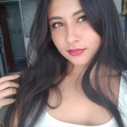Niobe_Smith