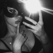 OpheliaFox