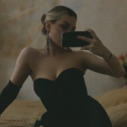 OpulentSadist