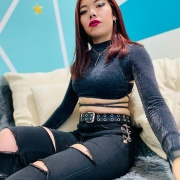 panddorra
