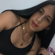 paolacontrearas8
