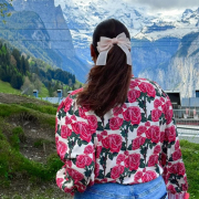 parul_nagi