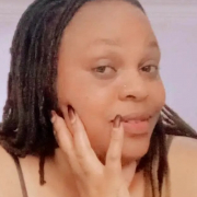 pretty2_pussy