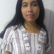 Prettycatira