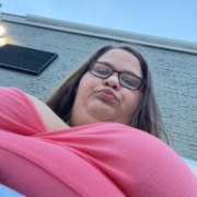 prettyinpinky2