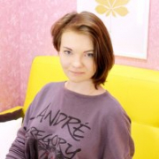 PrincessMary