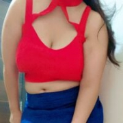 Punjabi_Baby