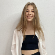 RebeccaAlfieri