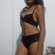 Red_paradise420