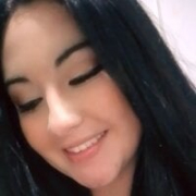 Rocio_moon
