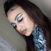 roxxymitchell