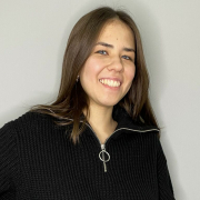 SabinaCapone