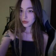 Sad1xxx