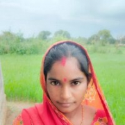 sadhna200