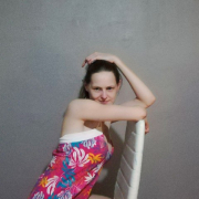 SamanthaRed