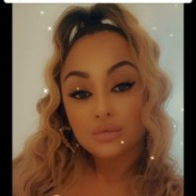 samira27