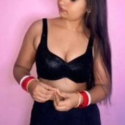 Sanjana-sexy