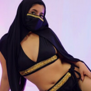Sara_Cattan