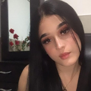 SarhaYepez