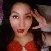 Sassy_baby_2025