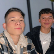 Sebas_and_phatrick