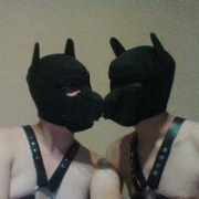 SecretsBoys