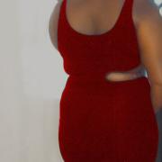 sexy_boobbys