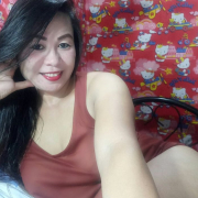 sexy_desire69