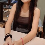 Shreya_dream
