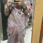 siyasharma08