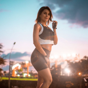 SofiaMartiin