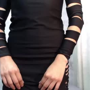 sofiarogerss