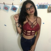 sofiecastillo