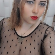 Soofhiaa_R