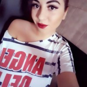 soonya26