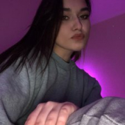 SoSorryy