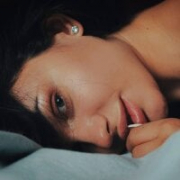 Six_Ink_Siren