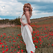 StellaBeth