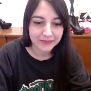 steph_tabata