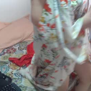 storys_show
