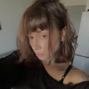 SugarrSin